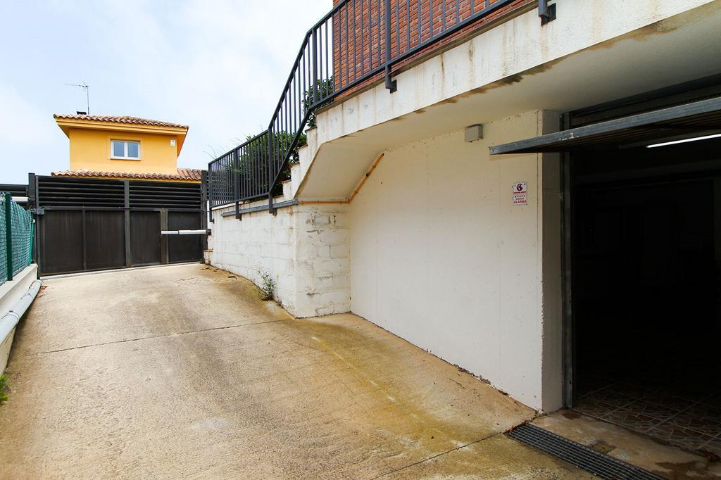 Ferienhaus Cerr Drm *