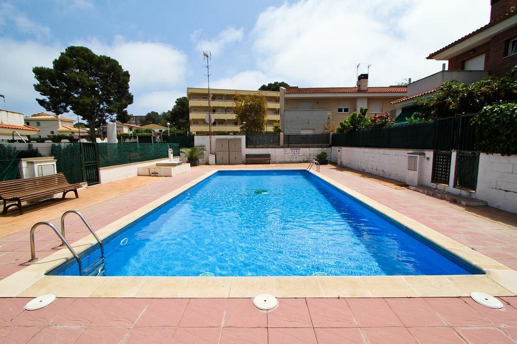 Cerr Drm Salou