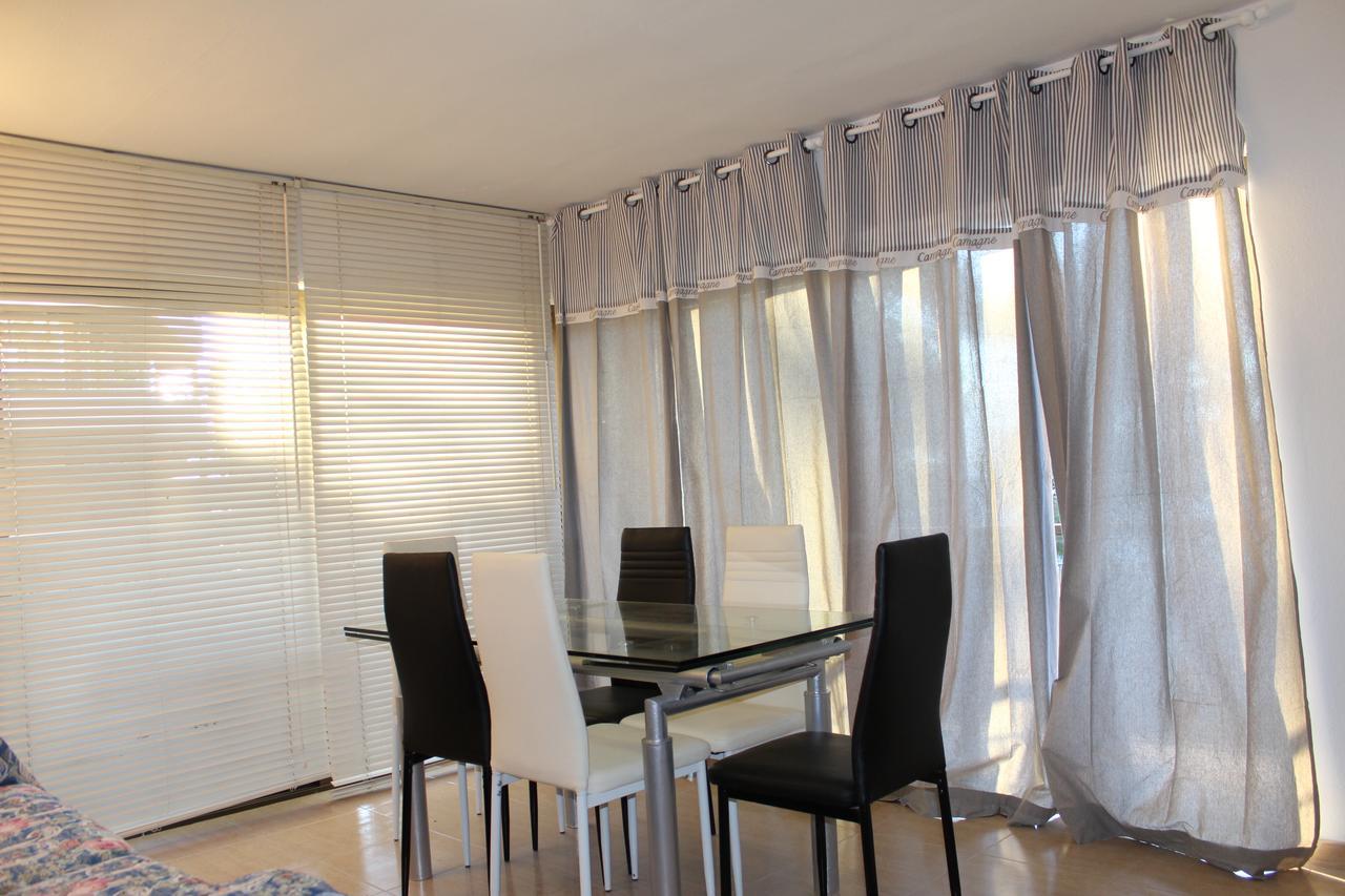 Platja Llarga Nuria Apartment Salou