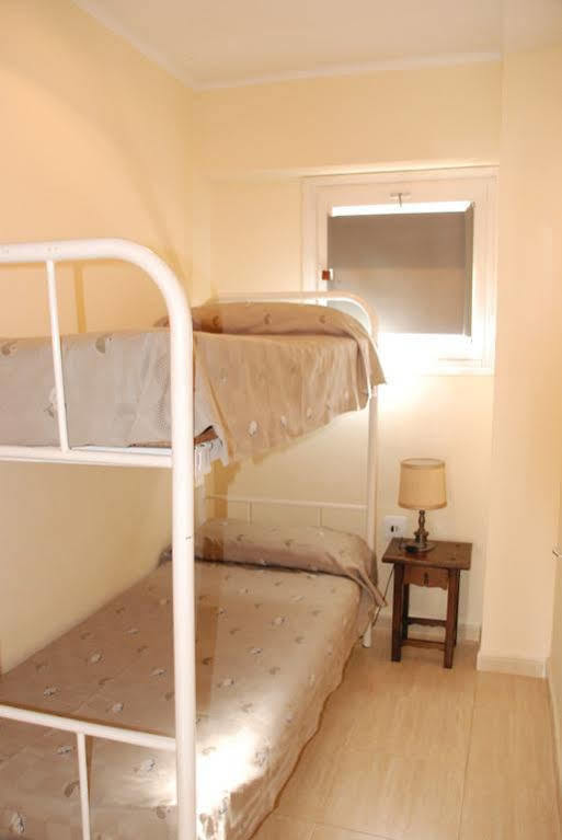 Flandria Apartment Salou