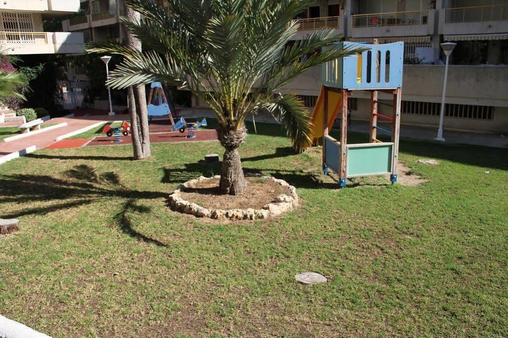 C&B Apartamento Catalunya 92 Salou