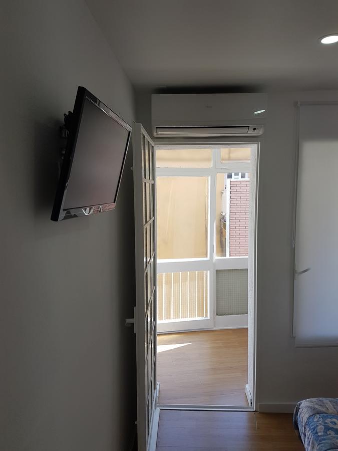 Guest house Montsant