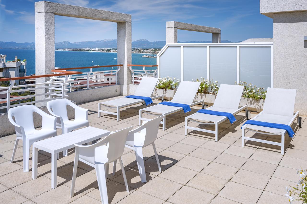 Hotel Acqua 4*