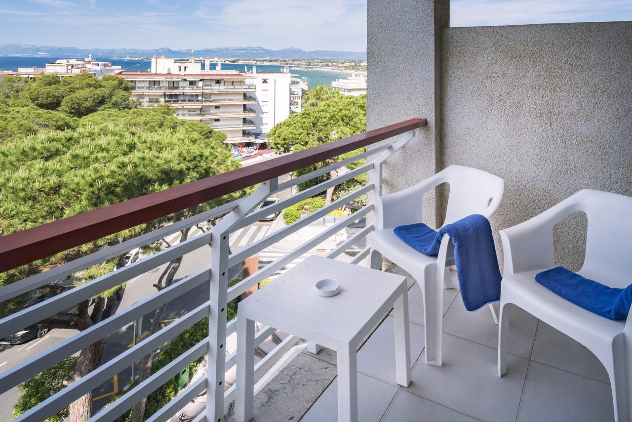 Hotel Acqua