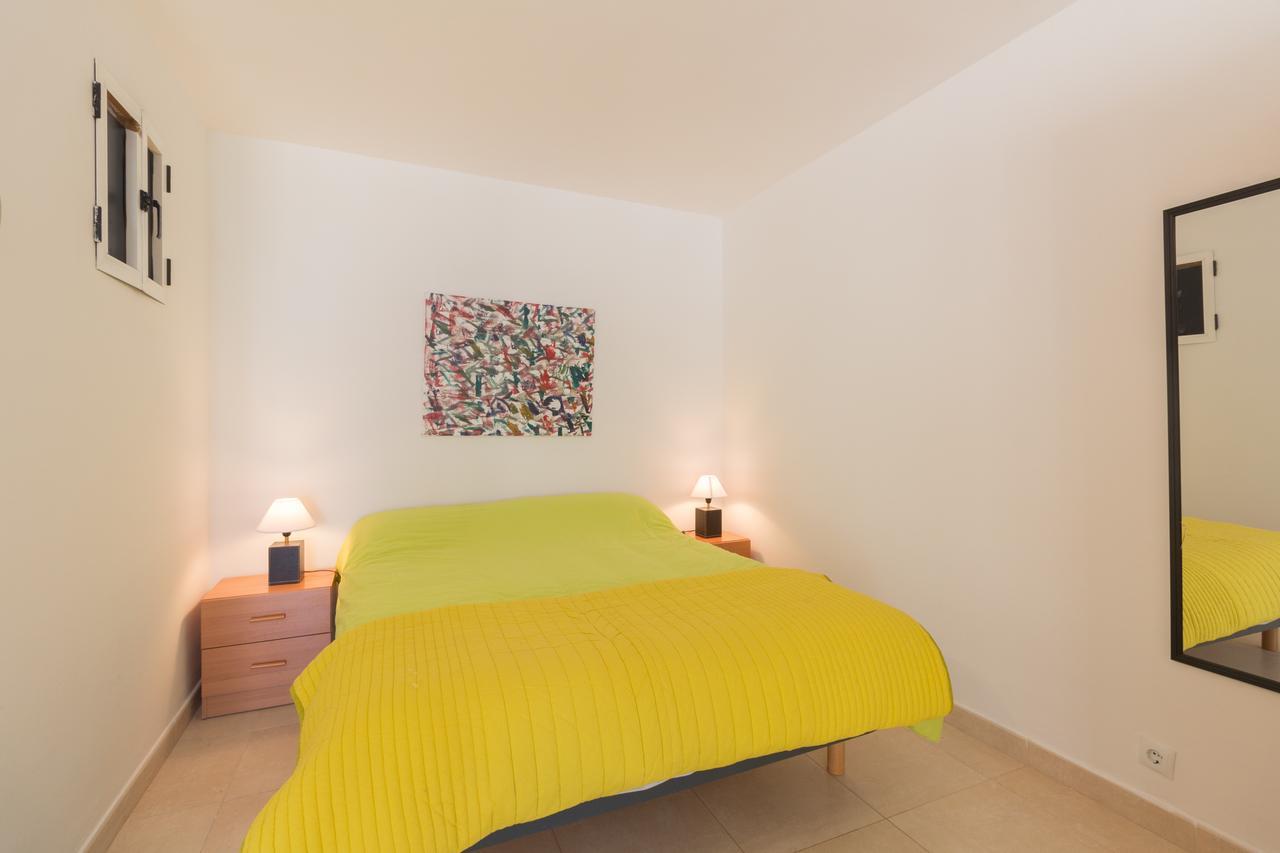 Aries Luxe Iberplaya Salou