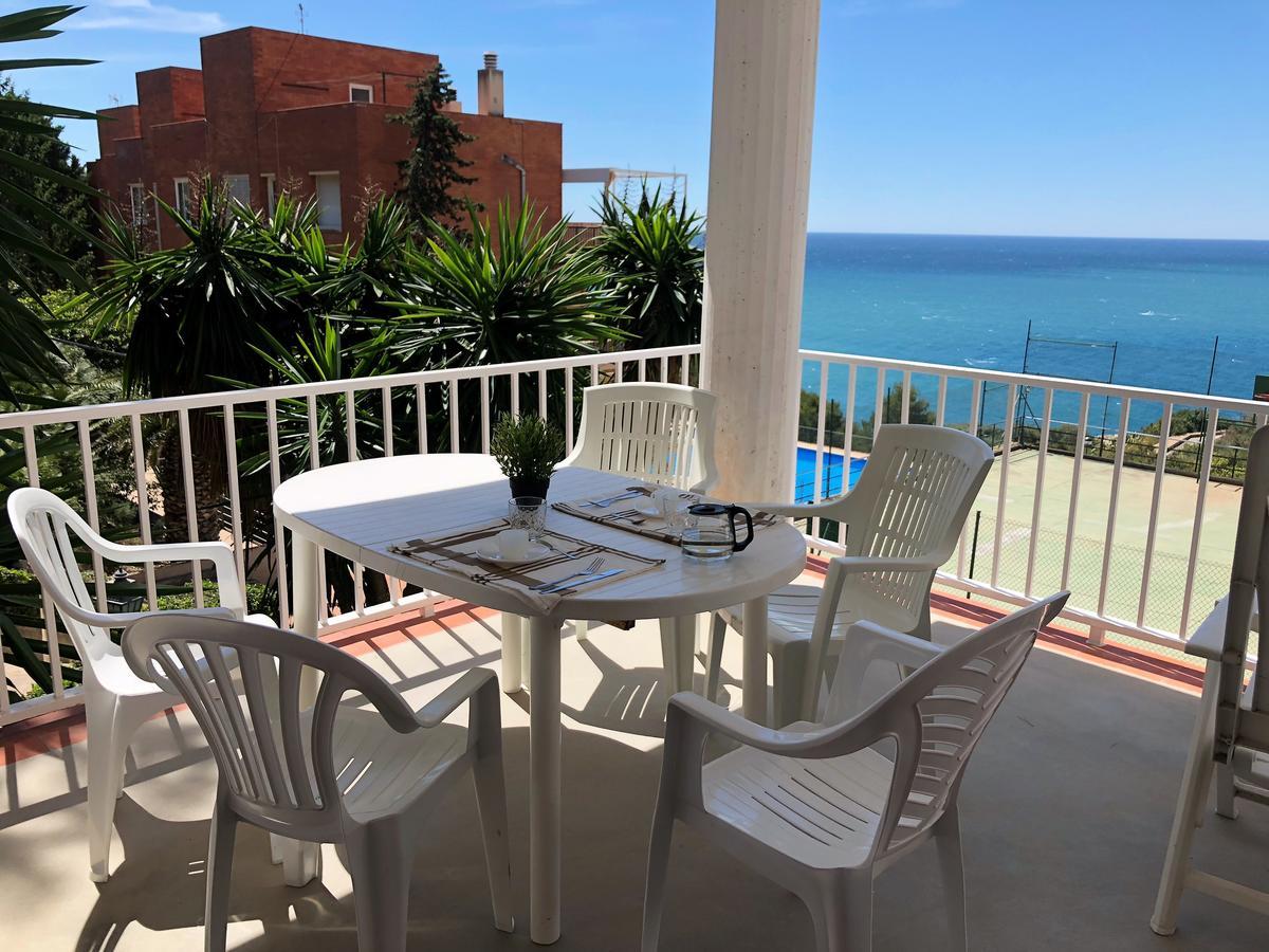 Apartamento Sunandbed Faro