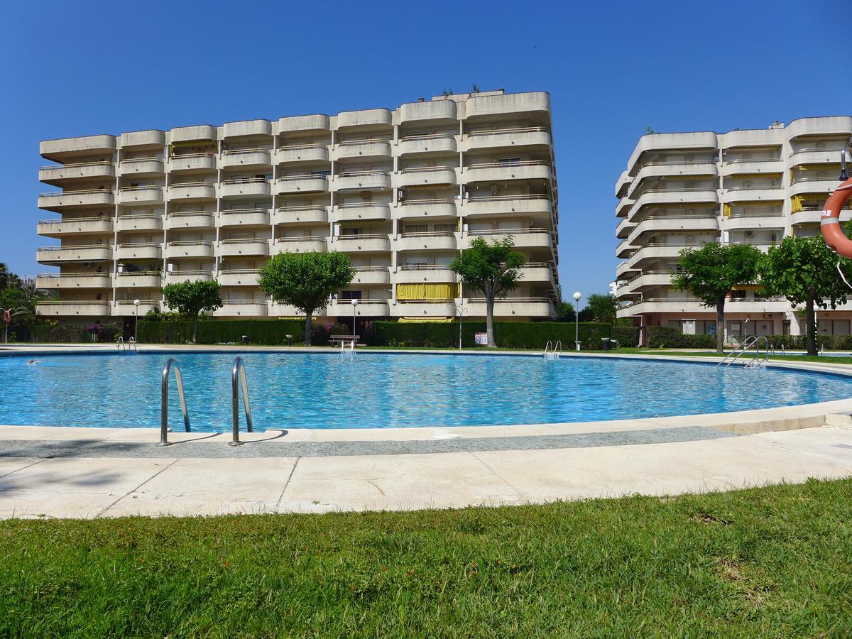 Rentalmar Cordoba - Sevilla - Jerez *