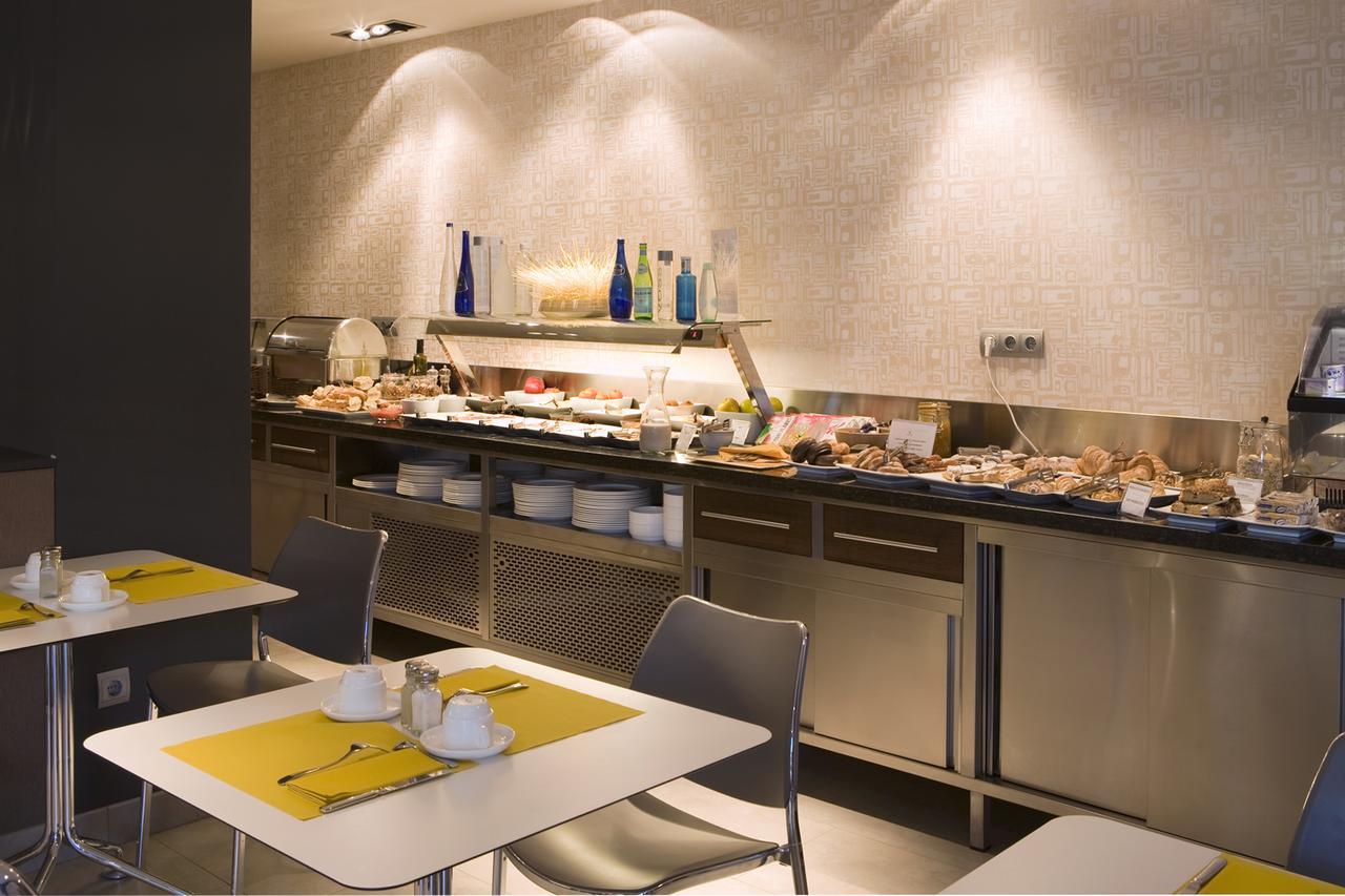 Hotel Magnolia - Adults Only 4*