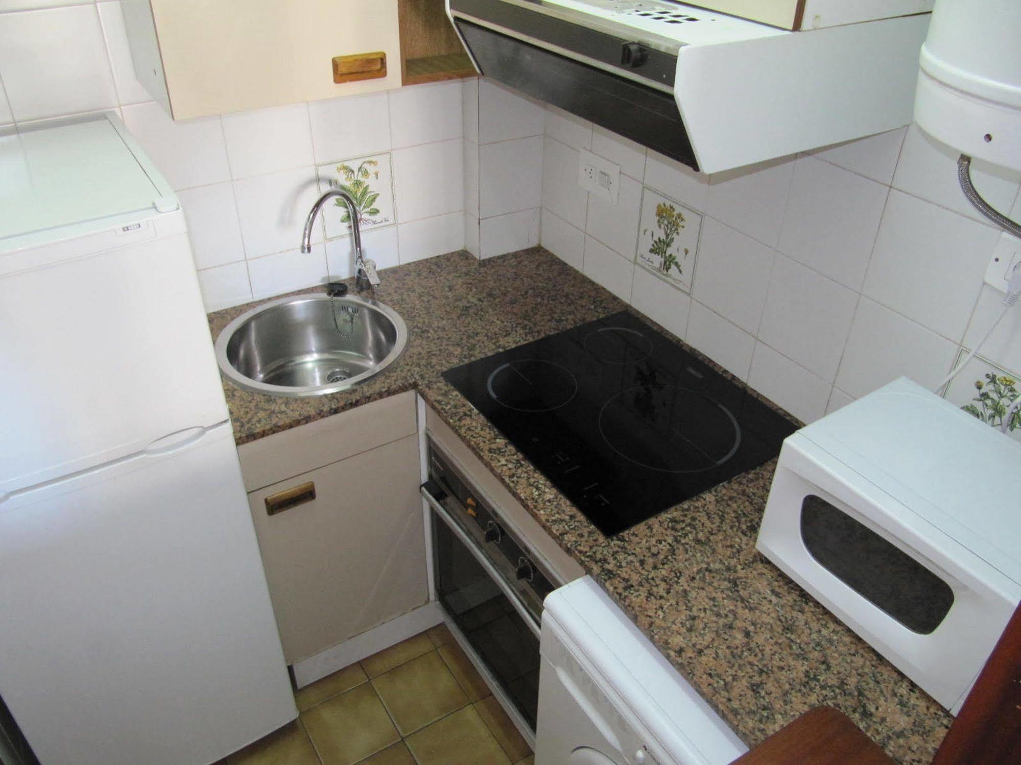 Hotel Casalmar