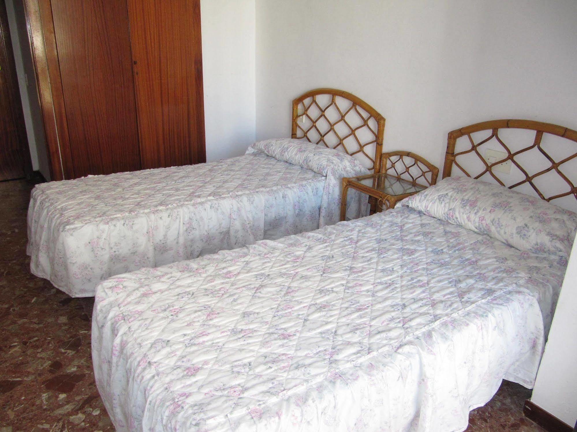 Casalmar Hotel Salou