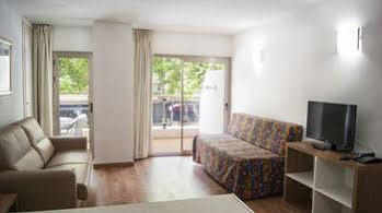 Michelangelo Aparthotel
