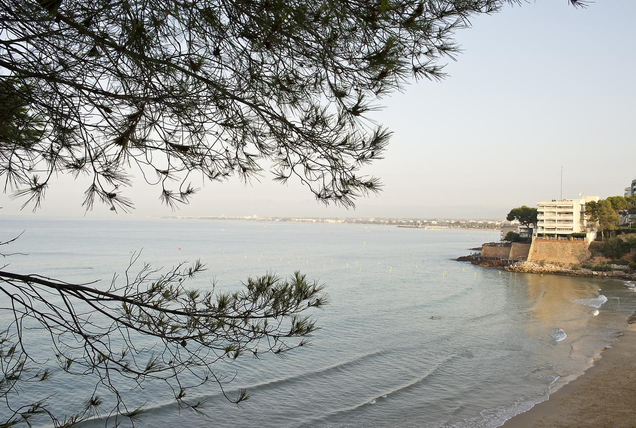 Hotel Hotel Salou Beach by Pierre & Vacances