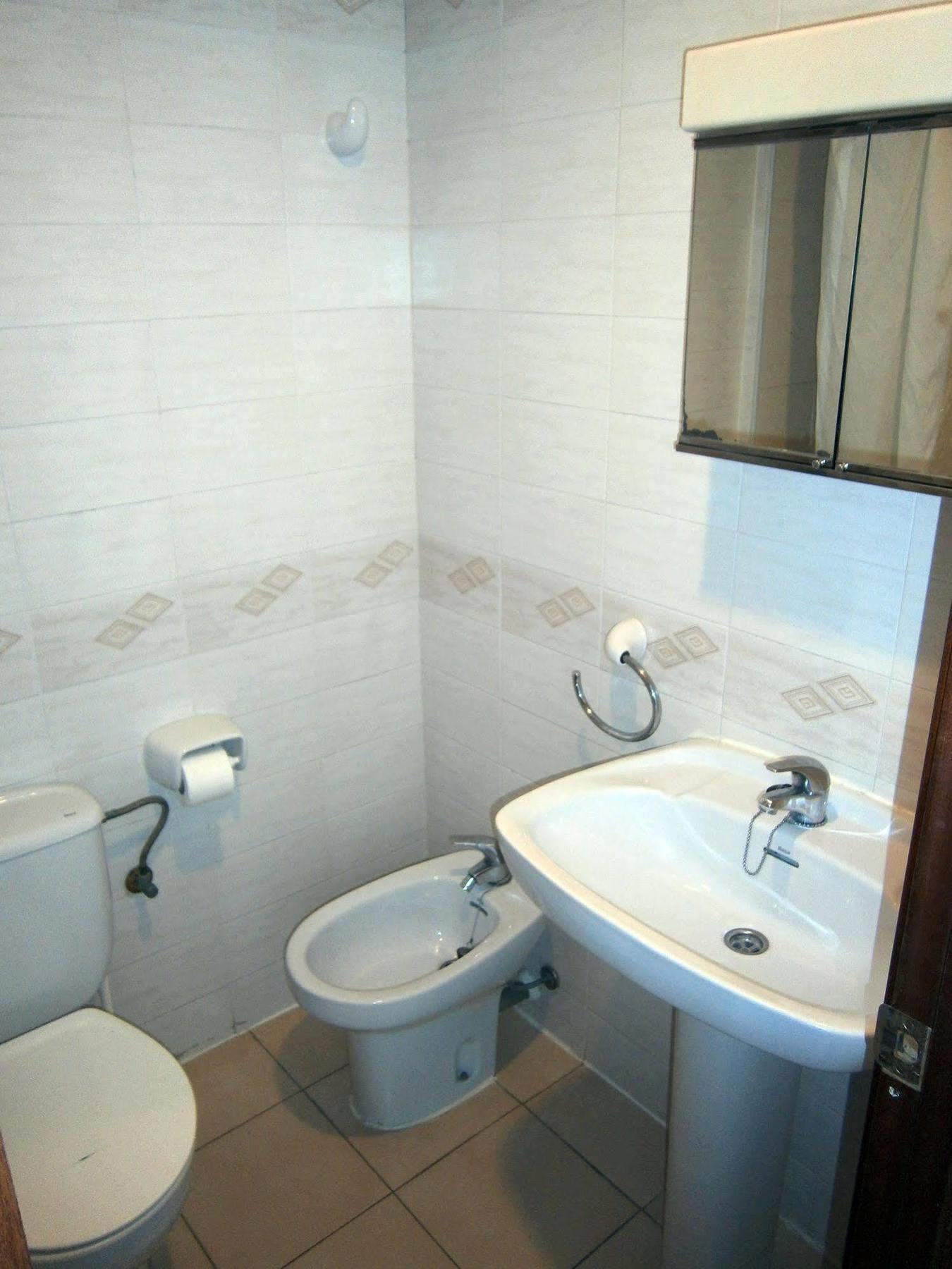 Apartment Almonsa Playa
