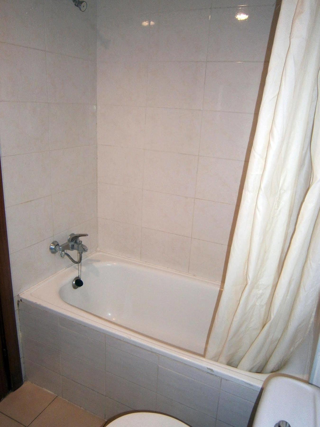 Apartment Almonsa Playa