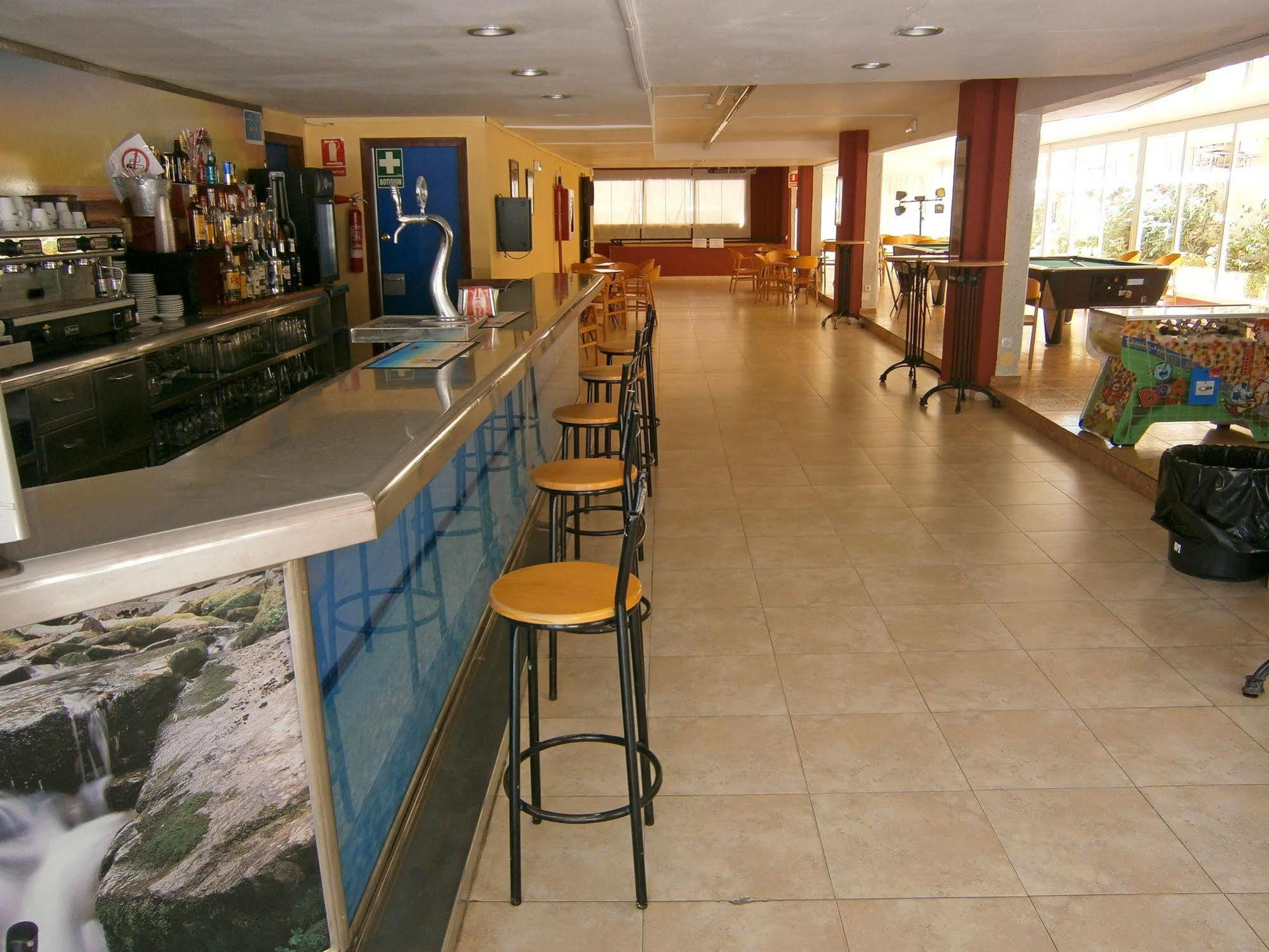 Almonsa Playa