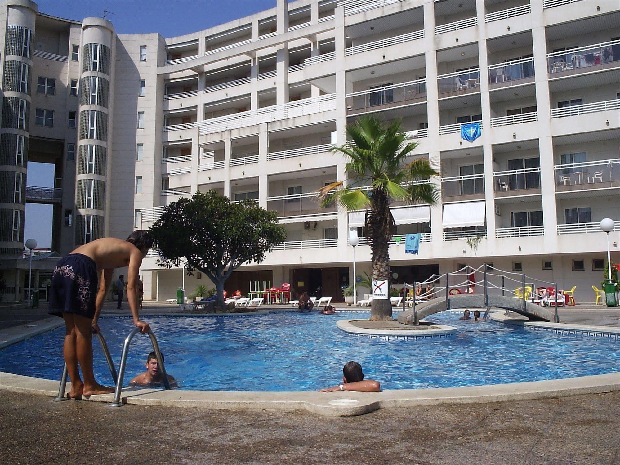 Hotel Royal 3*
