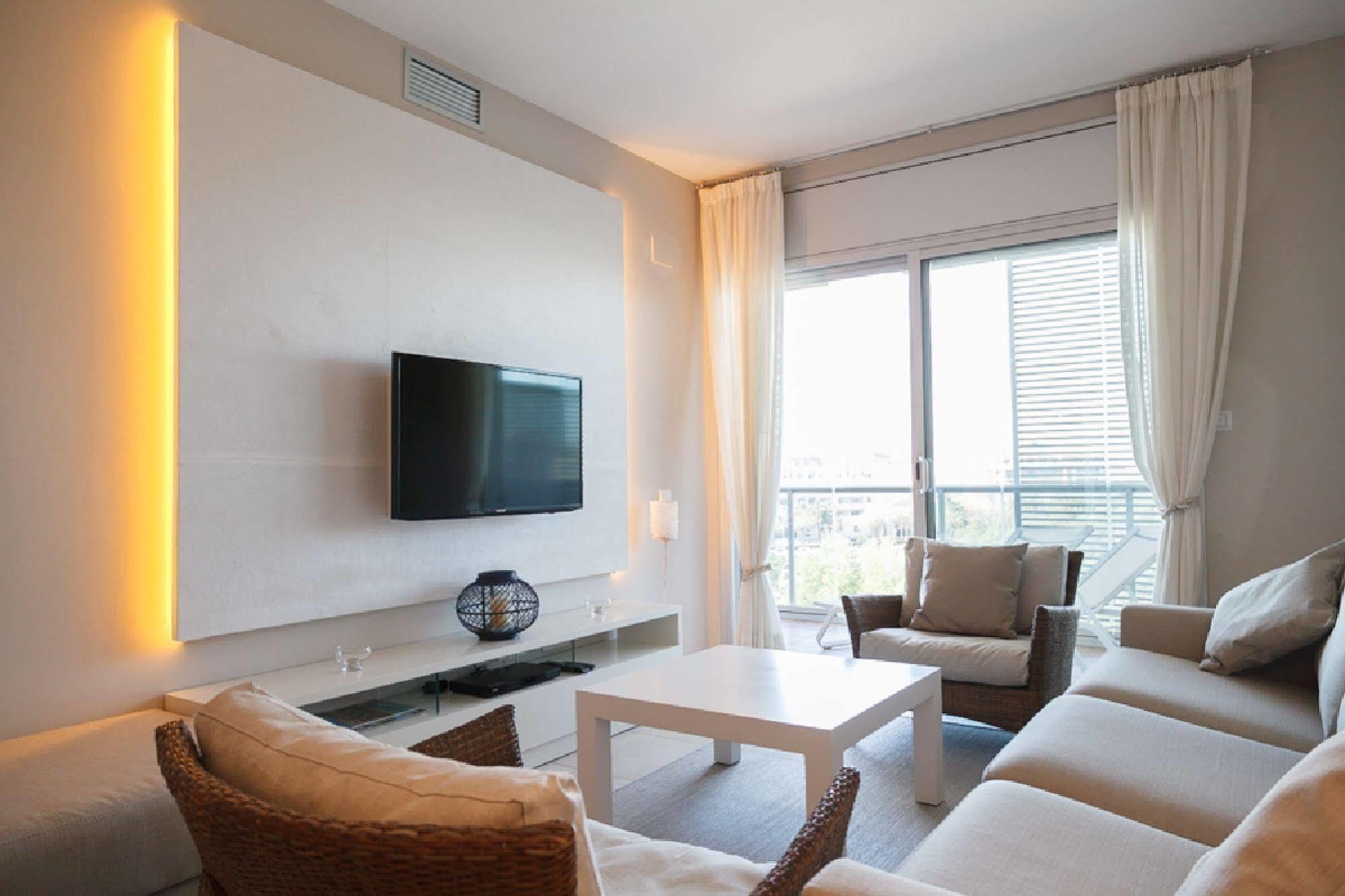 Paradise Village Litoral Costa Dorada Salou