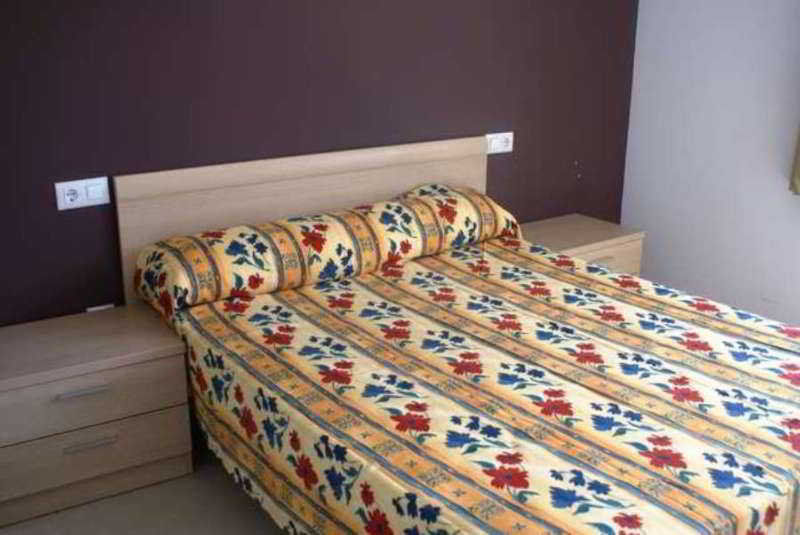 Appartement Med Salou