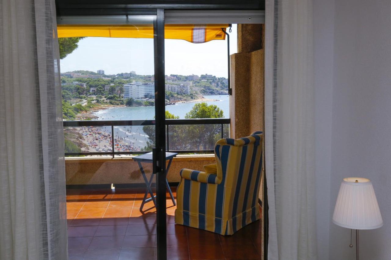 Playalarga 2 Planet Costa Dorada Apartment *