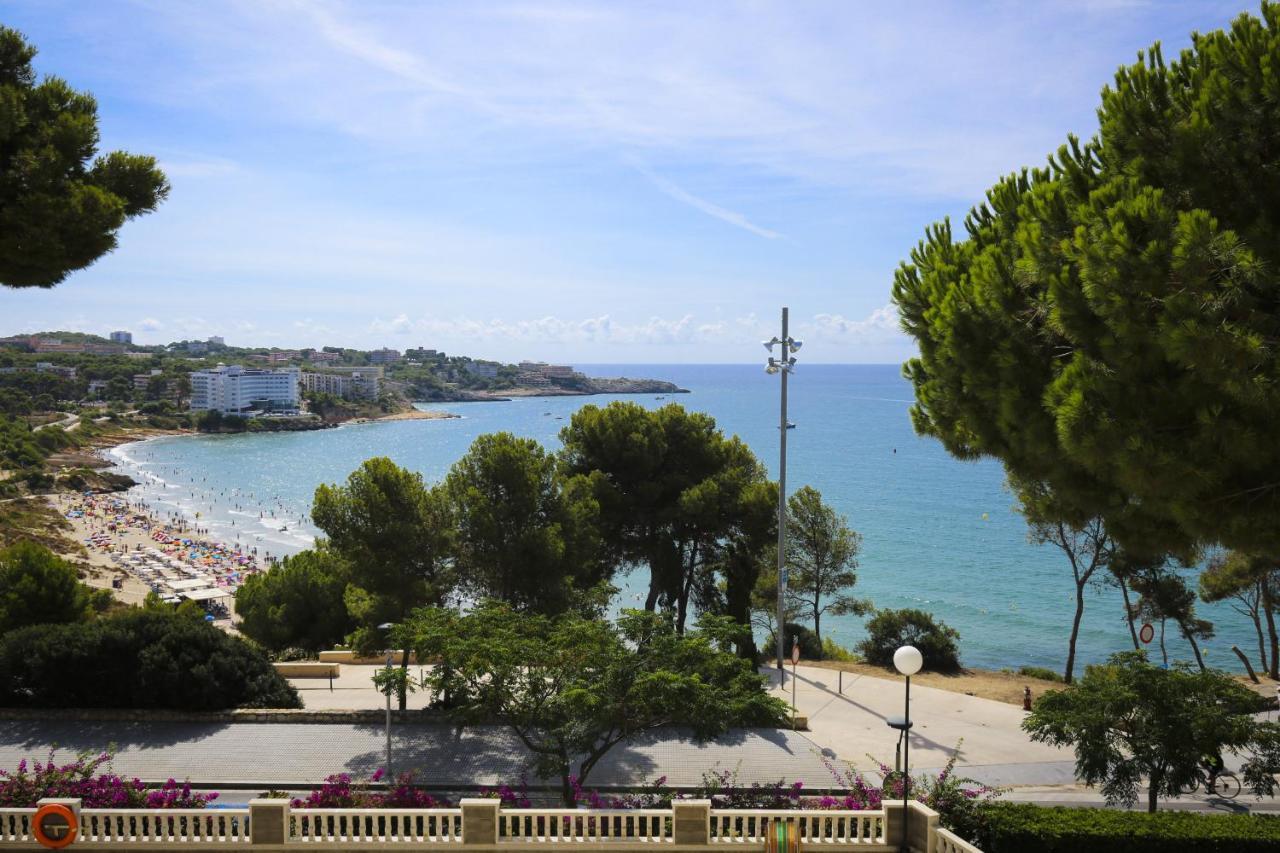 Apartment Playalarga 2 Planet Costa Dorada