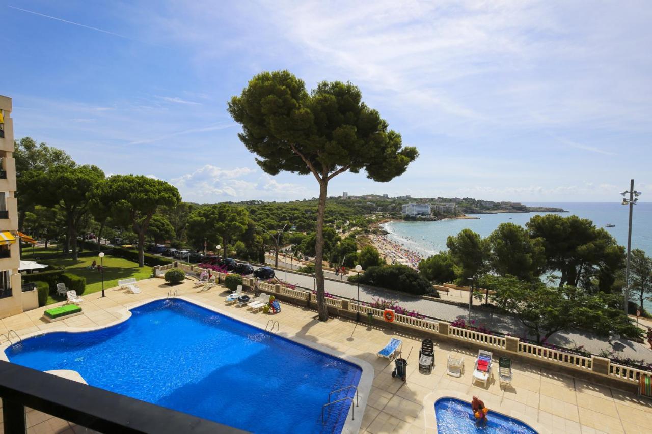Apartment Playalarga 2 Planet Costa Dorada Salou