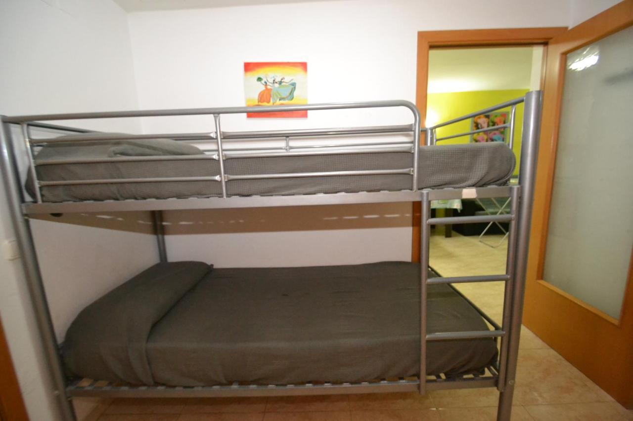 Wvp - Vancouver Apartment *