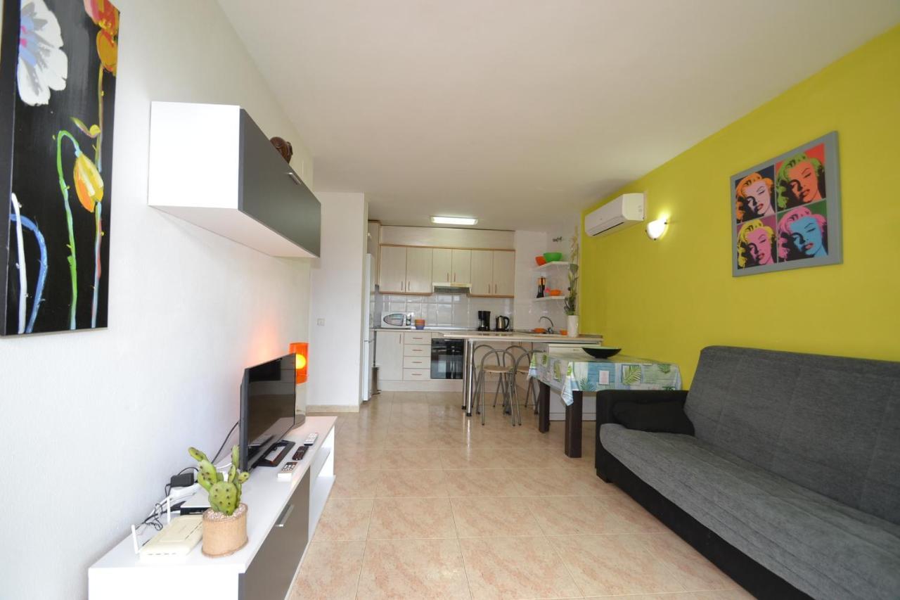 Wvp - Vancouver * Salou