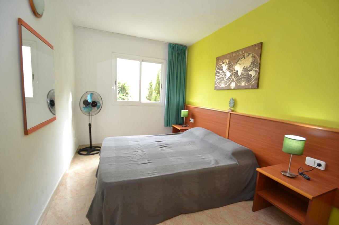 Wvp - Vancouver Apartment *