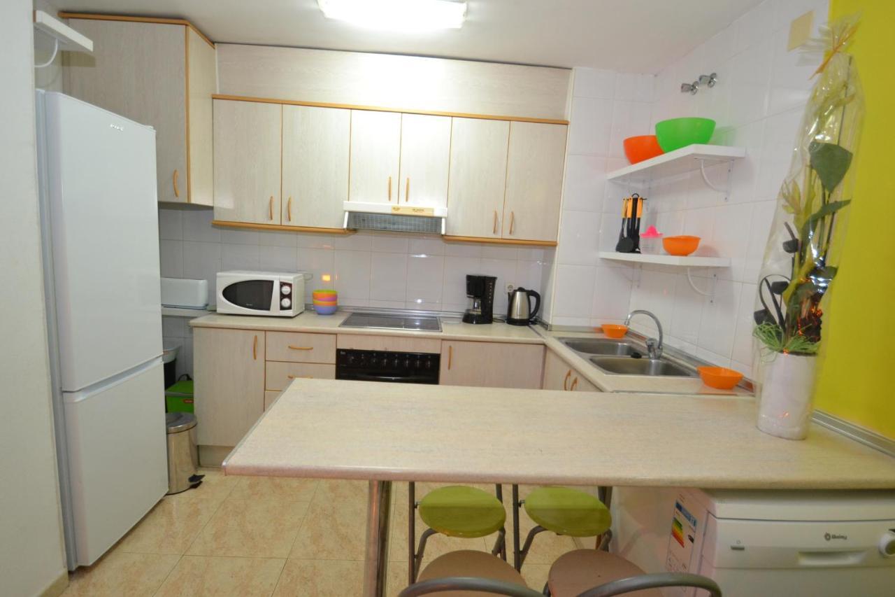 Wvp - Vancouver Apartment