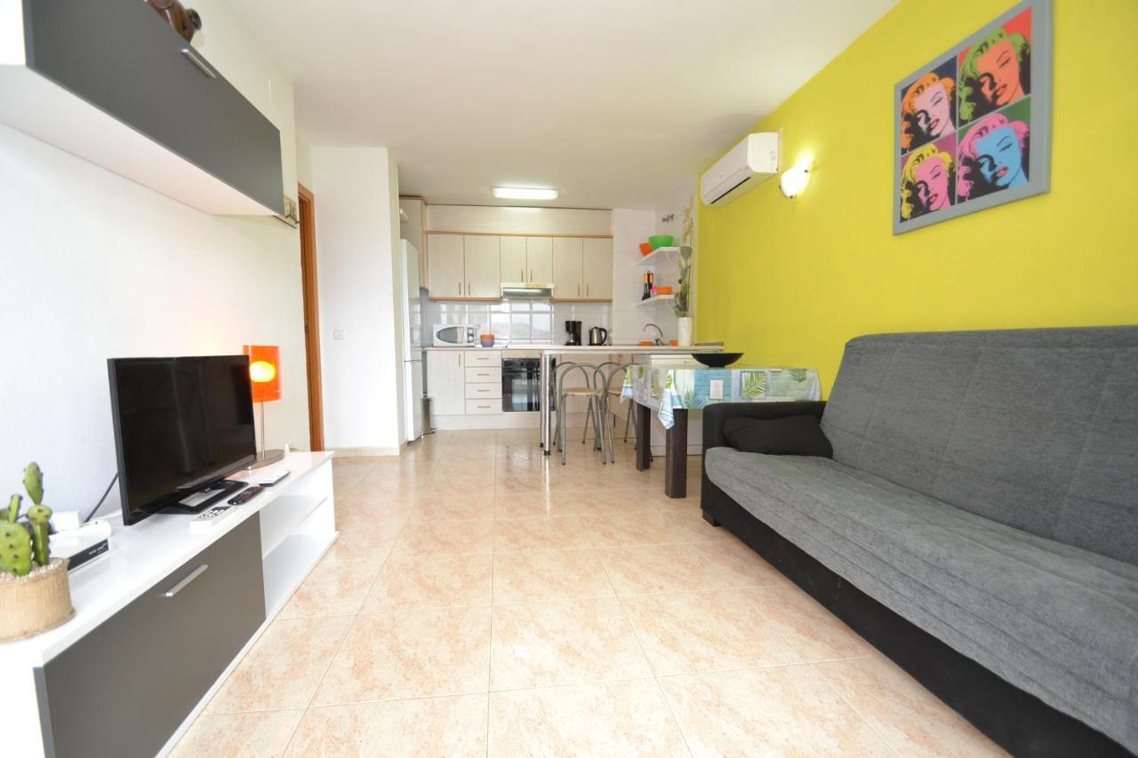 Apartment Wvp - Vancouver *