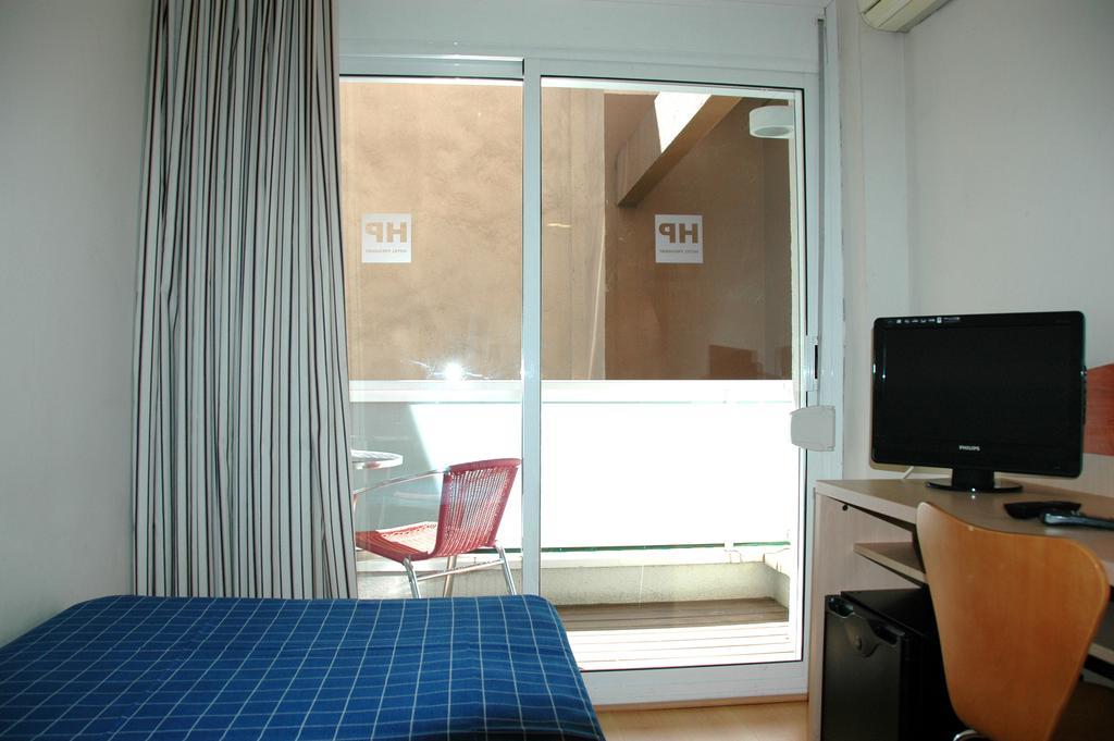 President Hotel Salou