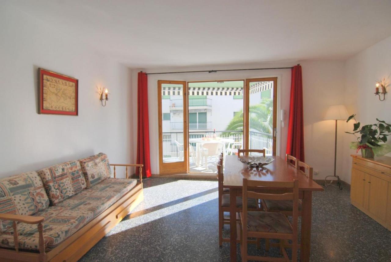 Apartamento Zeus Tauro