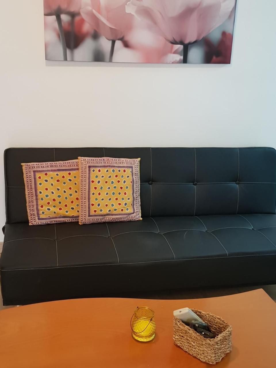 Apartamento Avellanos!!! Apartment *