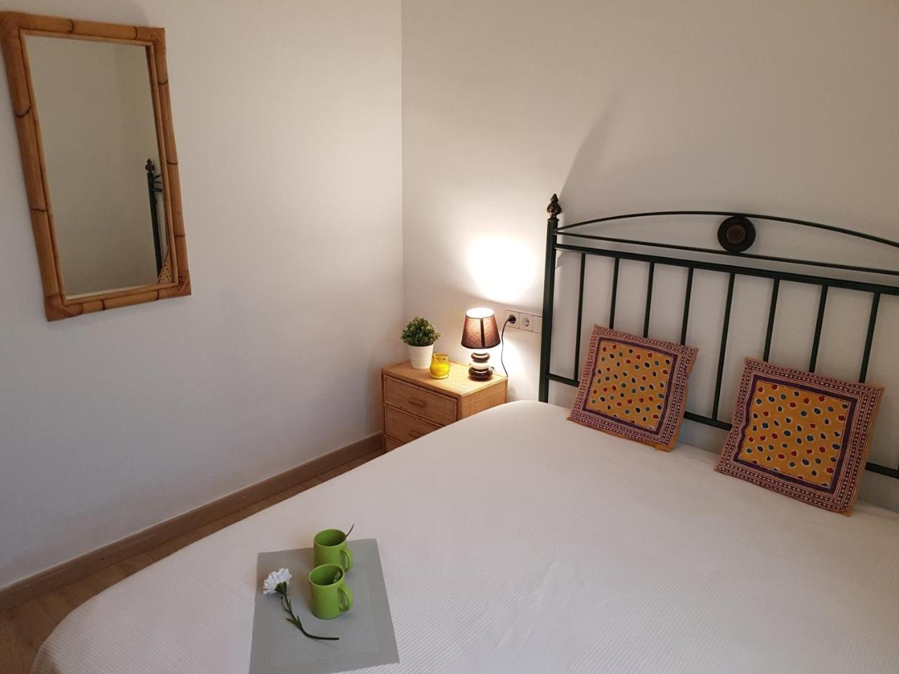 Apartamento Avellanos!!! Apartment Salou