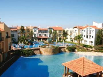 Portaventura Roulette - Includes Unlimited Access To Portaventura Park & 1 Access To Ferrari Land Hotel