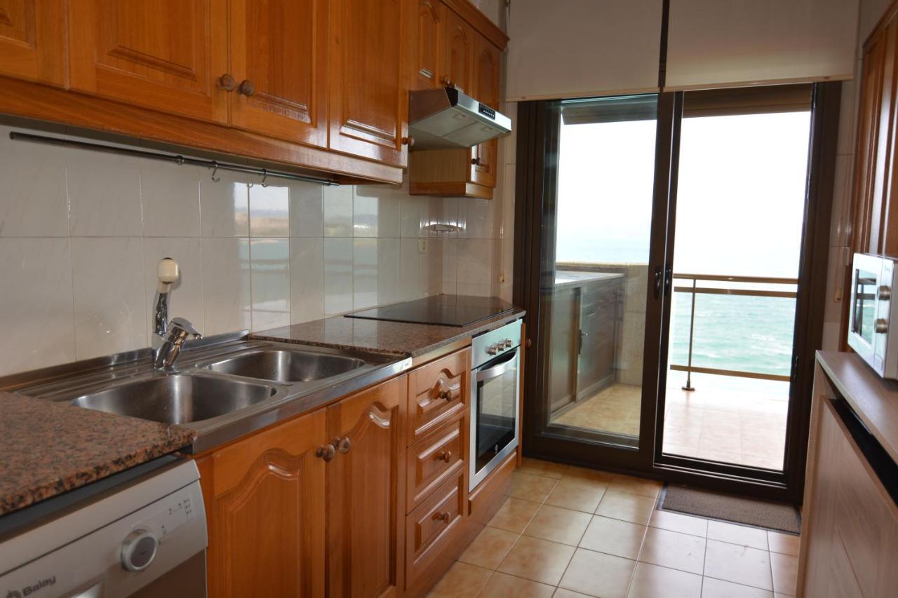 Saval Cala Font Apartamento Salou