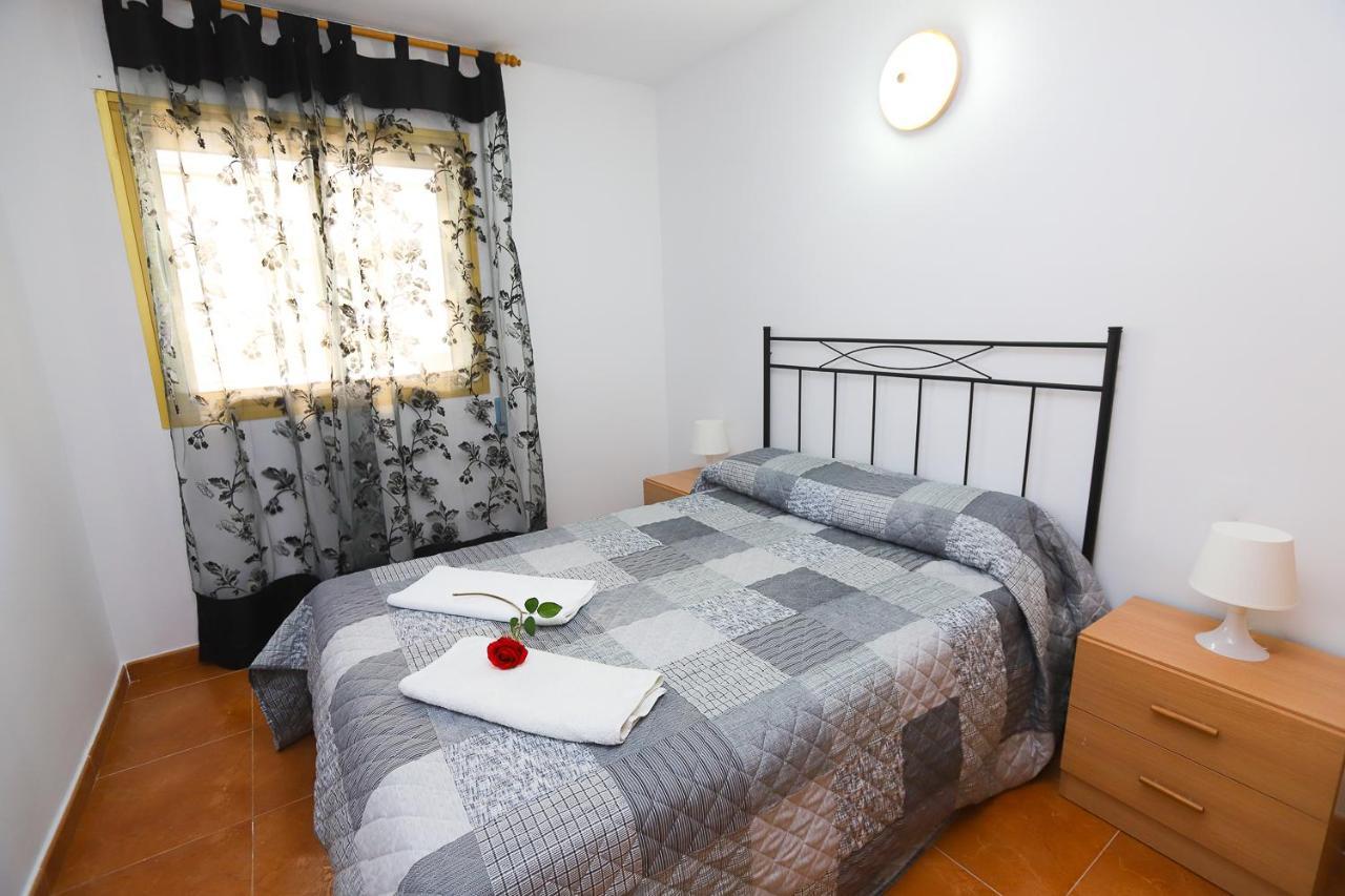 Argenta Appartement