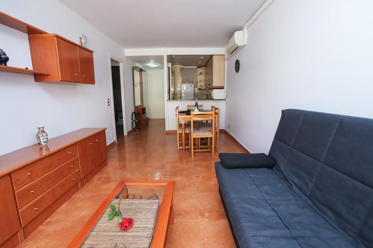 Argenta Appartement