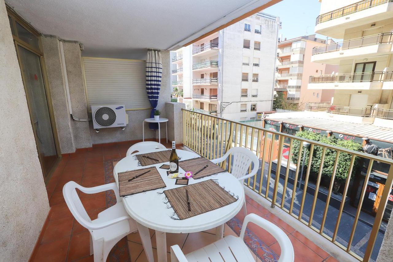 Argenta Appartement *