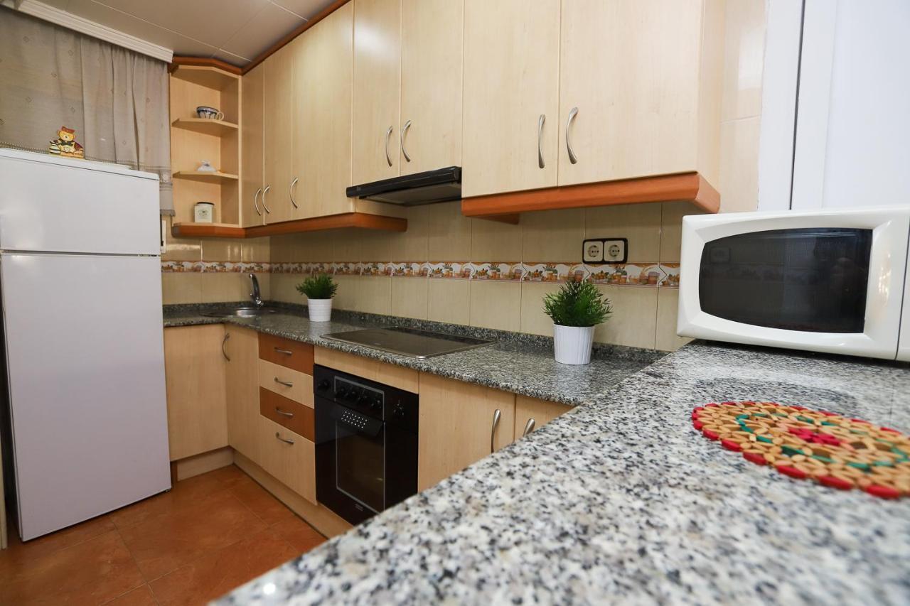 Argenta Appartement