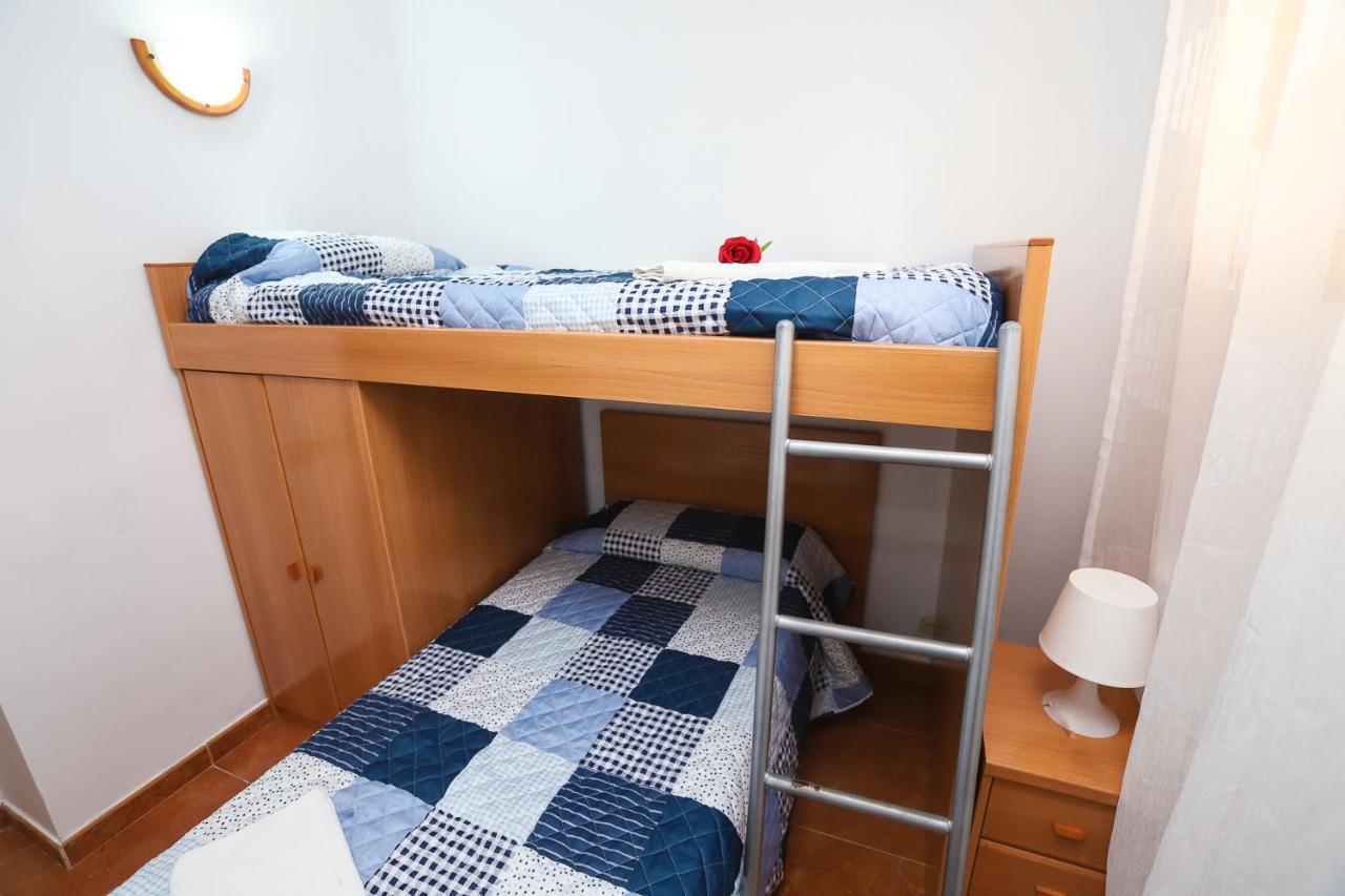 Appartement Argenta Salou