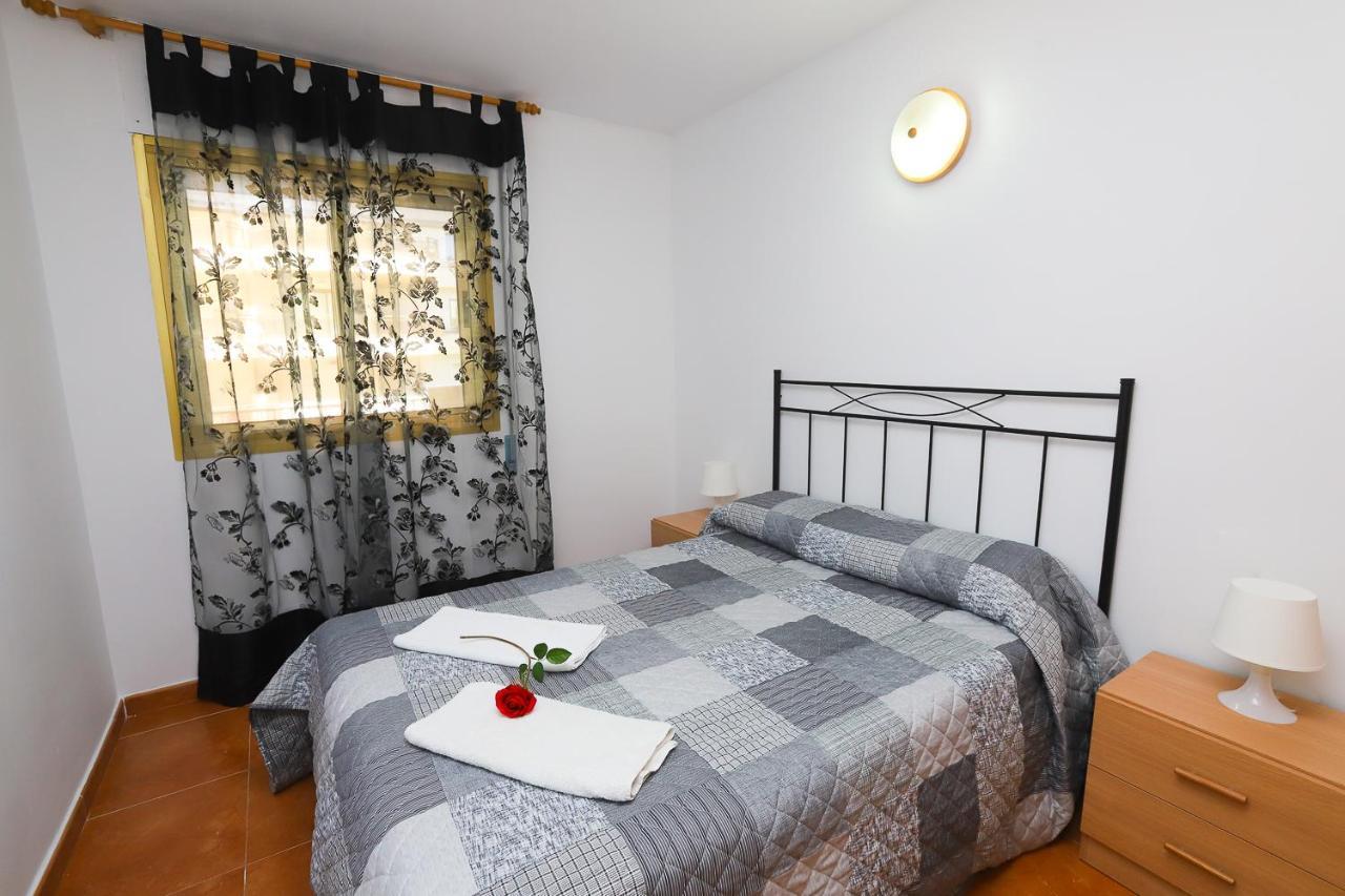 Appartement Argenta