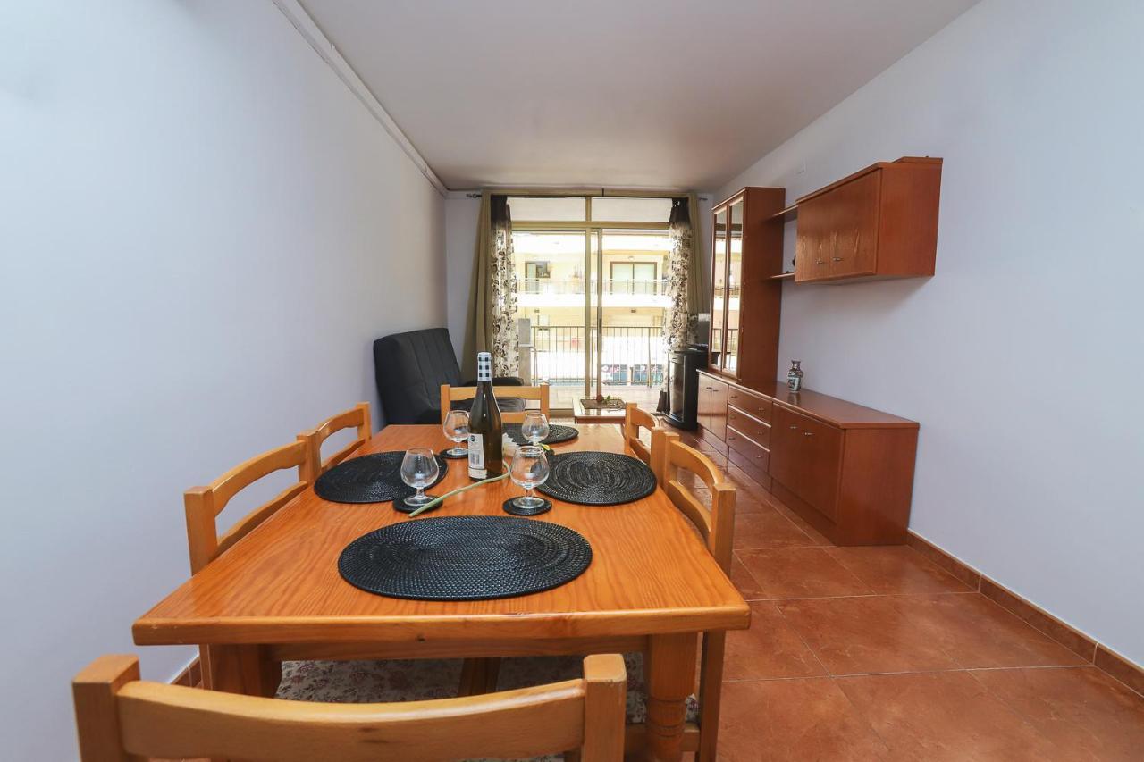 Appartement Argenta *
