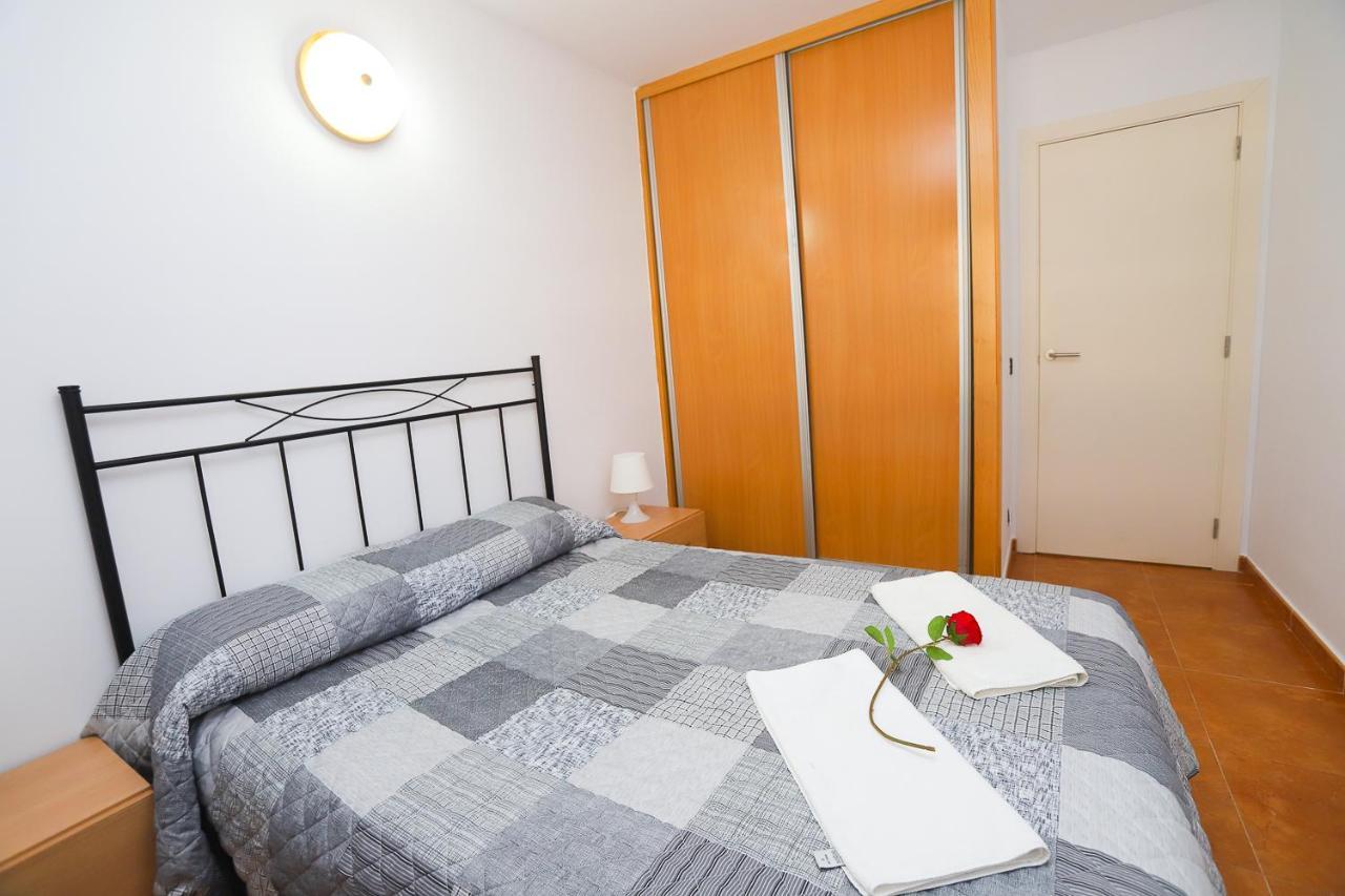 Argenta Appartement
