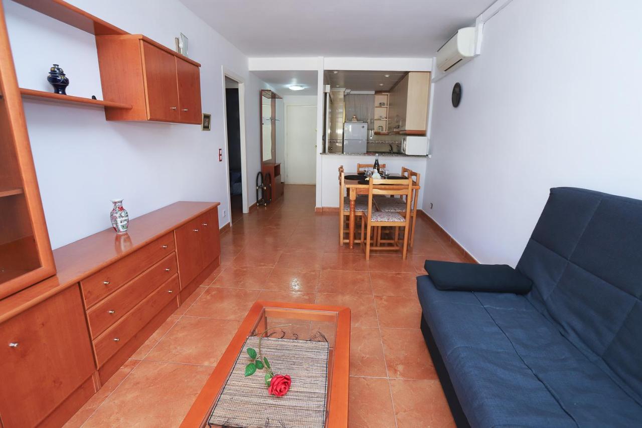 Argenta Salou