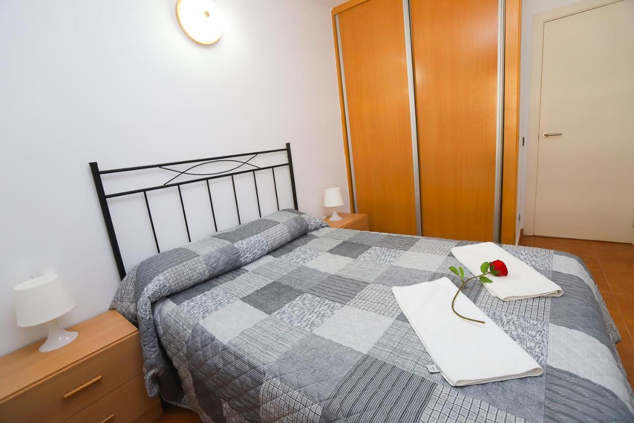 Argenta Appartement Salou