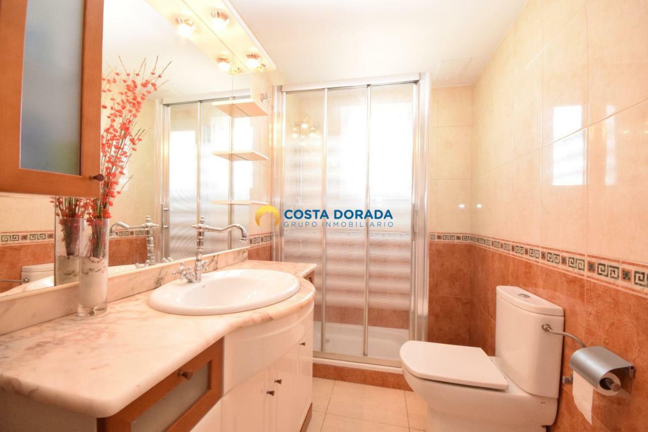 Apartment Gicd La Palmera