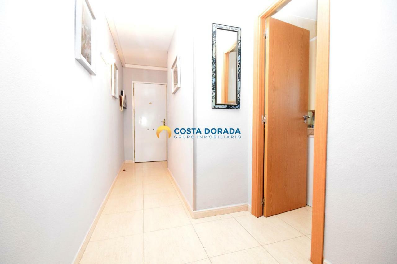 Gicd La Palmera *