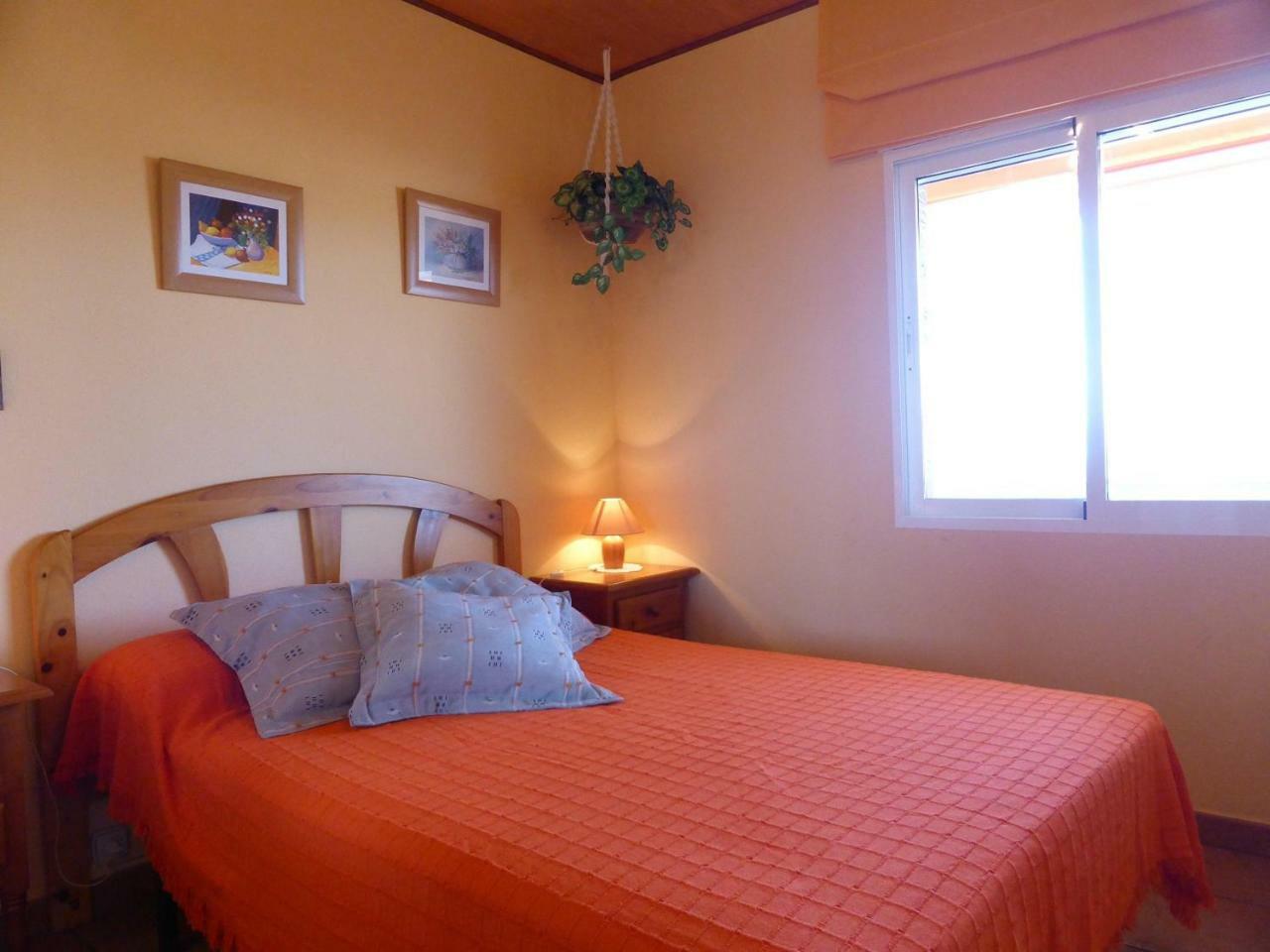 Apartment Familidays 029 Punta Del Cavall Salou