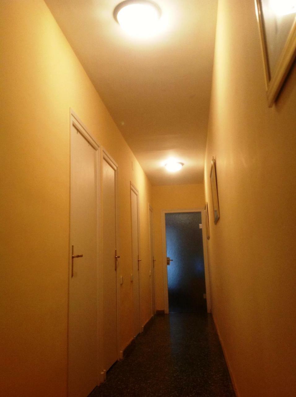 Apartment Carrer De Rodriguez Pomatta * Salou
